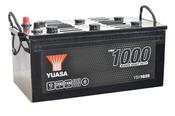 Battery Ybx1625 200Ah 1100A Shd/V2/C2/E1