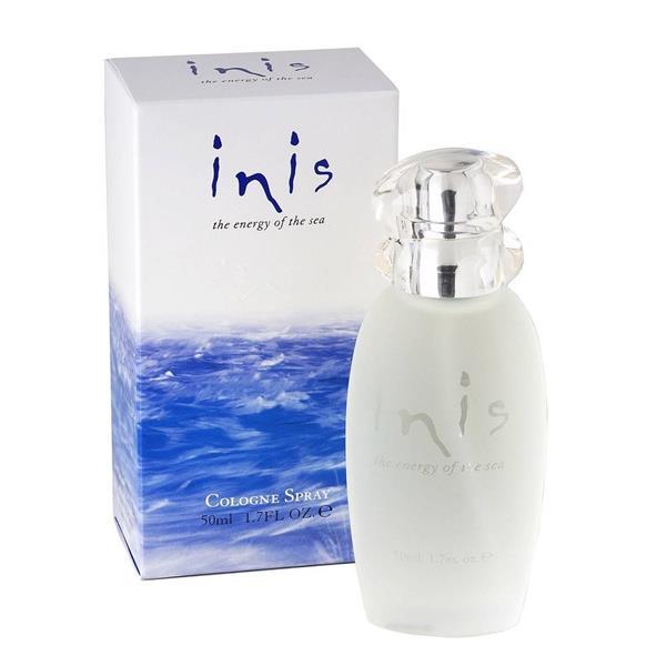 inis cologne amazon