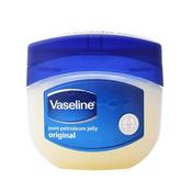 Vaseline Petroleum Jelly 250G