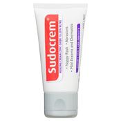 Sudocrem Antiseptic Healing Cream Tube 30G Teva image