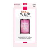 Sally Hansen Complete Care 7-In-1