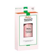 Sally Hansen Maximum Growth