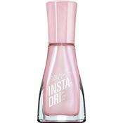 Sally Hansen Good.Kind Pure Make It Snappy! No 243