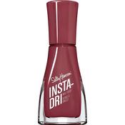 Sally Hansen Good.Kind Pure Expresso No 413