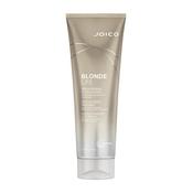 Joico Blonde Life Brightening Conditioner 250Ml image