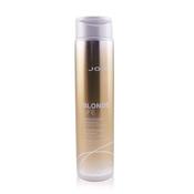 Joico Blonde Life Brightening Shampoo 300Ml image
