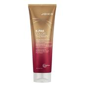Joico K Pak Colour Therapy Conditioner 250Ml image
