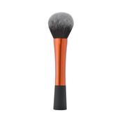 Real Techniques Powder Brush 1401 image