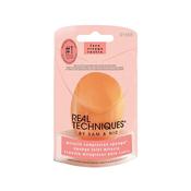 Real Techniques Miracle Complexion Sponge image