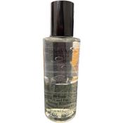Elizabeth Arden All Gone Eye N Lip Makeup Remover 100Ml image