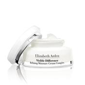 Elizabeth Arden Arden Visible Difference Crm 75Ml image