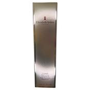 Elizabeth Arden Ceramide Replenishing Cleansing Oil 200Ml image
