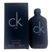 Ck Be Edt 100Ml image