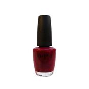 Opi Malaga Wine 15Ml