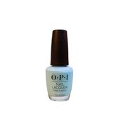 Opi Nail Lacquer Nl T75 It's A Boy