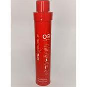 Skingredients Skin Protein Refill 45Ml