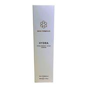 Skin Formulas Hydra Serum 50Ml