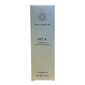Skin Formulas Vit A Serum 30Ml