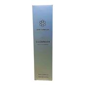 Skin Formulas Cleanser Foaming 100M