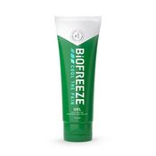 Biofreeze 4 Oz Tube