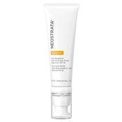 Neostrata Skin Brightener 40Gr