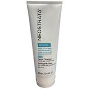 Neostrata Facial Cleanser  200Ml image