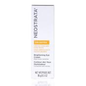Neostrata Bionic Eye Cream Plus 1S