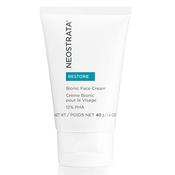 Neostrata Bionic Face Cream Restore 40G image