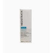 Neostrata Bionic Face Serum 30Ml