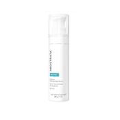 Neostrata Restore Redness Neutral Serum 1Pack