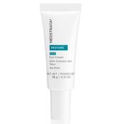 Neostrata Pha Eye Cream 15G