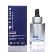 Neostrata Tri-Therapy Lifting Serum Skin Active 30Ml image