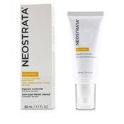 Neostrata Enlighten Pigment Control 50Ml image