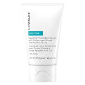 Neostrata Daytime Protection Cream Spf23 40G
