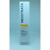 Neostrata Pigment Lightening Gel