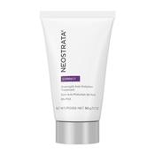 Neostrata Correct Overnight Anti Pollution Treatment 8% Pha Night Treatment 50Gr