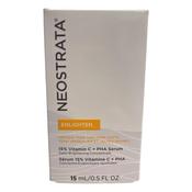 Neostrata Enlighten Vit C Serum 15Ml