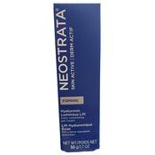 Neostrata Hyaluronic Luminous Lift 50 G Pharmed