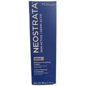 Neostrata Rebound Sculpting Cream 50G image