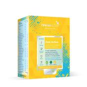 Revive Zest 30 Day 30 Pack