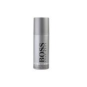 Boss By Hugo Boss Deodorant Spray 150Ml image