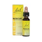 Rescue Remedy Rescue Remedy Dropper Small 10Ml