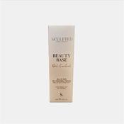Sculpted By Aimee Connolly Beauty Base Oil Control Primer 30Ml