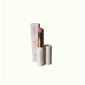 Sculpted Hydralip Blush 3G image
