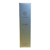 Skin Formulas Clear Skin Treatment