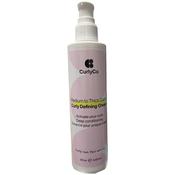 Curlyco Curly Defining Cream 250Ml