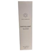 Skin Formulas Oatfoliant Oat Powder Exfoliator 55Gr image