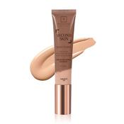 Sculpted By Aimee Second Skin Dewy Fair Plus No 2.5