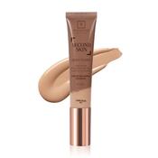 Sculpted By Aimee Second Skin Dewy Light Plus No 3.5