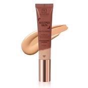 Sculpted By Aimee Second Skin Matte Light No 3.0